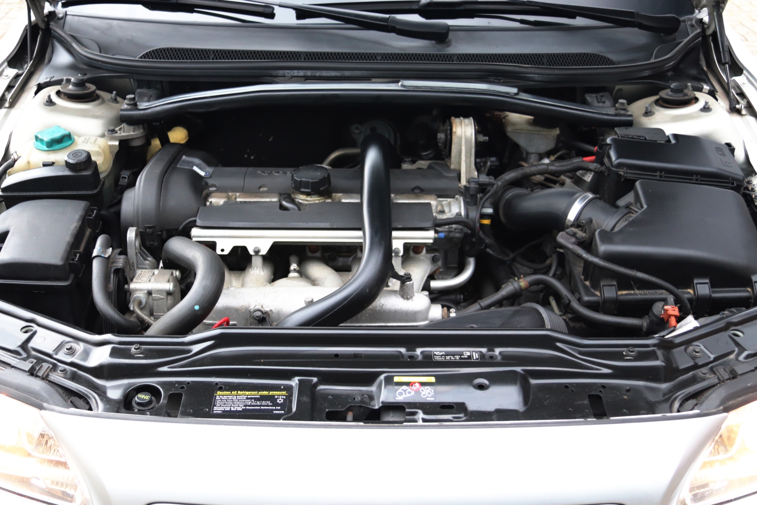 Volvo-S60-25T-2007-N346DB-068.JPG