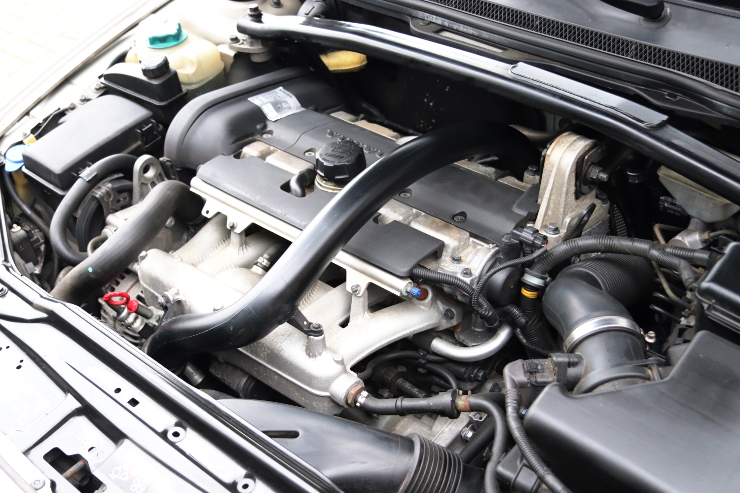 Volvo-S60-25T-2007-N346DB-071.JPG