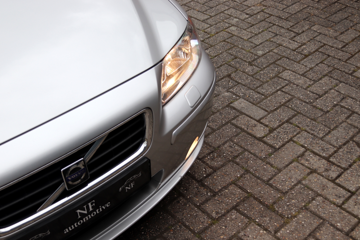 Volvo-S60-25T-2007-N346DB-077.JPG