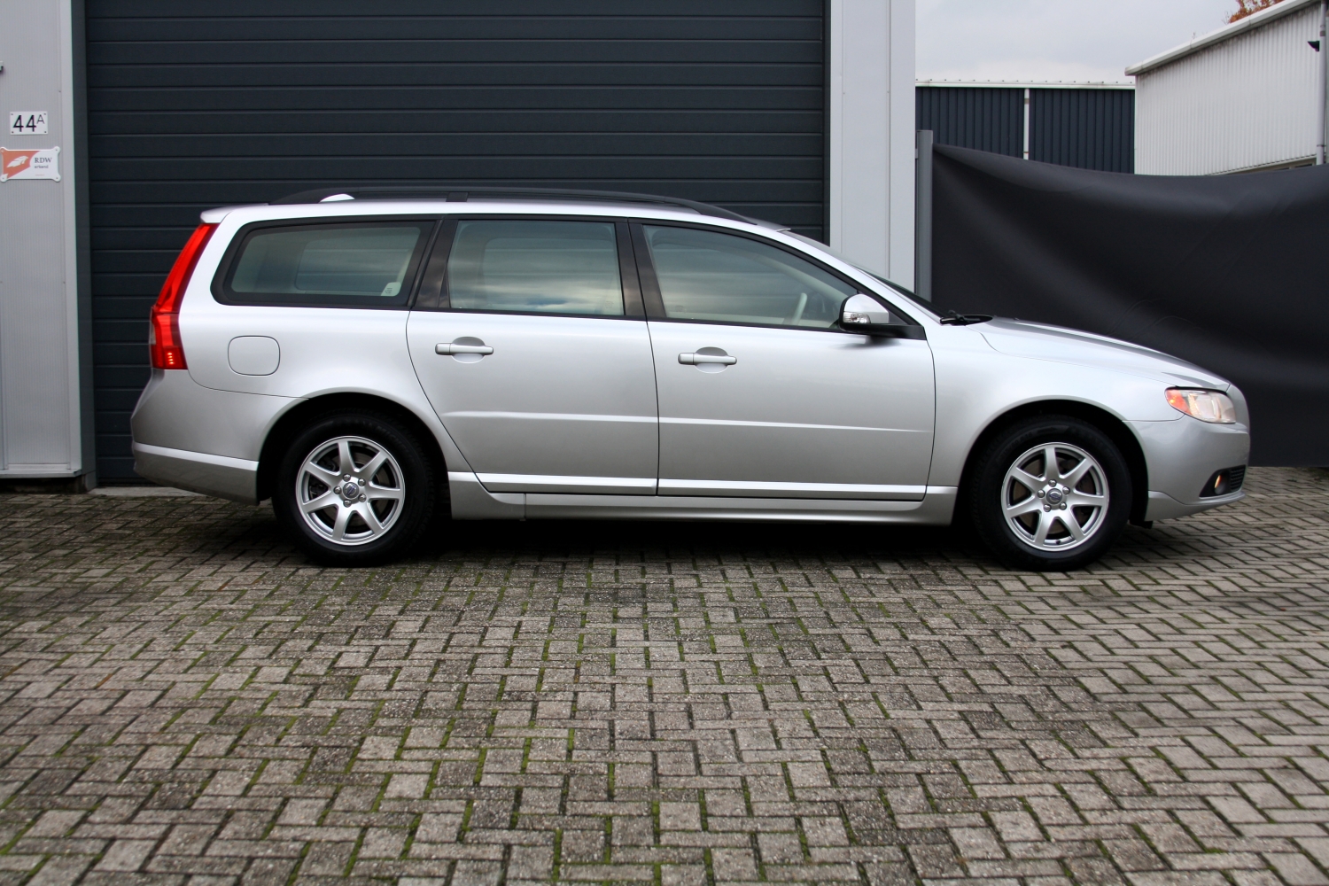 Volvo-V70-2.4D-2008-199.JPG