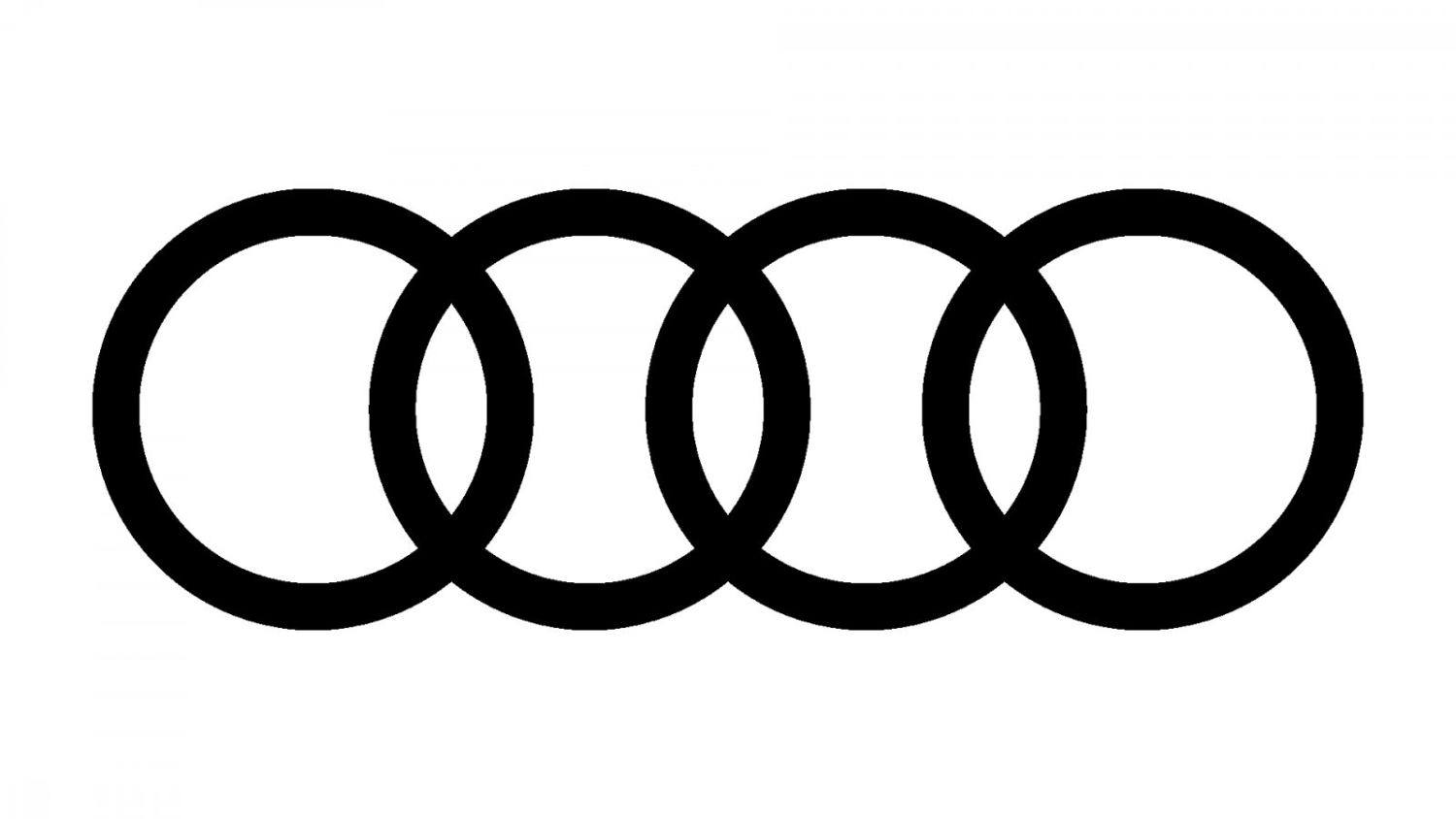 audi-emblem-2016-black-1920x1080-12ff90.jpg