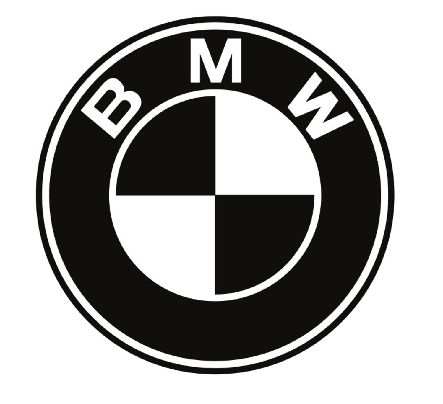 bmw-logo.jpg
