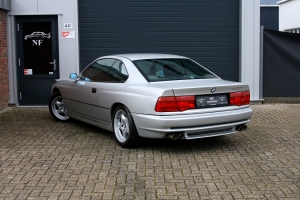 NF Automotive 2016-04-28-BMW-850CSI-1993-4.JPG