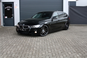 NF Automotive 2018-04-28-BMW-320D-Touring-F31-2013-001.JPG