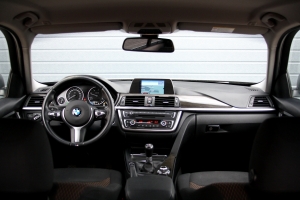 NF Automotive 2018-04-28-BMW-320D-Touring-F31-2013-003.JPG