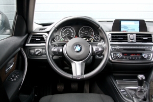 NF Automotive 2018-04-28-BMW-320D-Touring-F31-2013-004.JPG