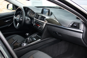 NF Automotive 2018-04-28-BMW-320D-Touring-F31-2013-005.JPG