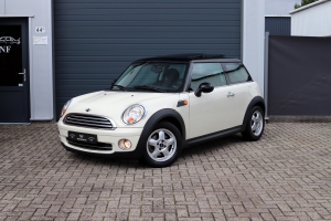 NF Automotive 2020-09-27-MINI-Cooper-R56-61GHD2-001.JPG