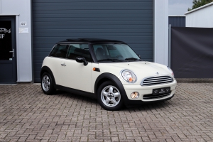 NF Automotive 2020-09-27-MINI-Cooper-R56-61GHD2-003.JPG