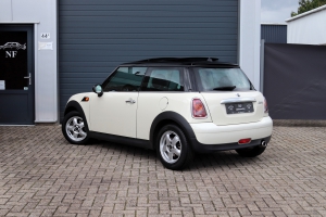 NF Automotive 2020-09-27-MINI-Cooper-R56-61GHD2-004.JPG