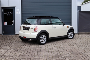 NF Automotive 2020-09-27-MINI-Cooper-R56-61GHD2-005.JPG