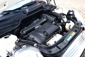 NF Automotive 2020-09-27-MINI-Cooper-R56-61GHD2-022.JPG