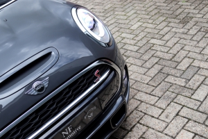 NF Automotive 2020-09-27-MINI-Cooper-S-F56-2014-004.JPG