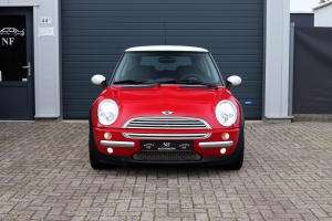 NF Automotive 2020-10-17-MINI-Cooper-R50-79LBXD-003.JPG