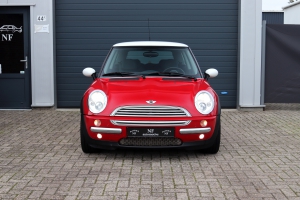 NF Automotive 2020-10-17-MINI-Cooper-R50-79LBXD-003.JPG