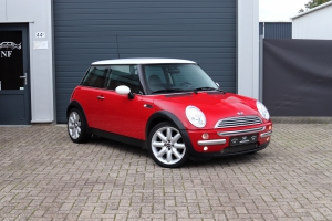 NF Automotive 2020-10-17-MINI-Cooper-R50-79LBXD-004.JPG