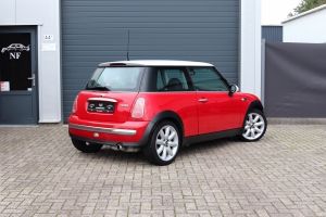 NF Automotive 2020-10-17-MINI-Cooper-R50-79LBXD-006.JPG