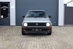 NF Automotive 2020-11-17-Volkswagen-Golf-II-YG08JZ-002.JPG