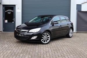 NF Automotive 2021-03-09-Opel-Astra-1.4T-Hatchback-2010-45LXH3-001.JPG