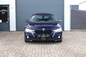 NF Automotive 2021-03-23-BMW-340i-Touring-F31-LCI-2015-004.JPG