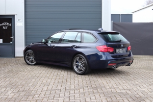 NF Automotive 2021-03-23-BMW-340i-Touring-F31-LCI-2015-006.JPG