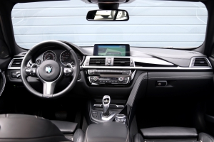 NF Automotive 2021-03-23-BMW-340i-Touring-F31-LCI-2015-009.JPG