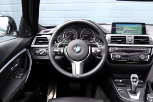 NF Automotive 2021-03-23-BMW-340i-Touring-F31-LCI-2015-010.JPG