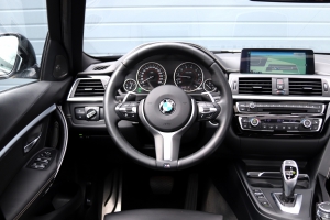 NF Automotive 2021-03-23-BMW-340i-Touring-F31-LCI-2015-010.JPG