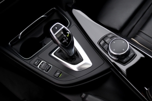 NF Automotive 2021-03-23-BMW-340i-Touring-F31-LCI-2015-029.JPG