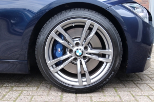 NF Automotive 2021-03-23-BMW-340i-Touring-F31-LCI-2015-034.JPG