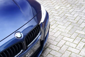 NF Automotive 2021-03-23-BMW-340i-Touring-F31-LCI-2015-035.JPG