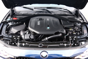 NF Automotive 2021-03-23-BMW-340i-Touring-F31-LCI-2015-038.JPG
