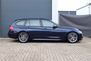 NF Automotive 2021-03-23-BMW-340i-Touring-F31-LCI-2015-040.JPG
