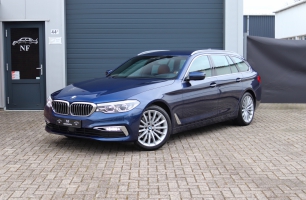 NF Automotive 2021-03-23-BMW-540i-Touring-Xdrive-G31-2017-001.JPG