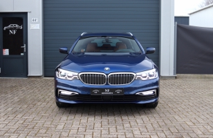 NF Automotive 2021-03-23-BMW-540i-Touring-Xdrive-G31-2017-003.JPG