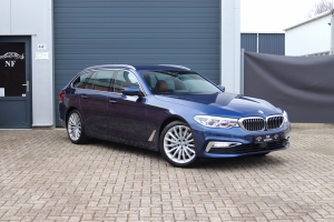 NF Automotive 2021-03-23-BMW-540i-Touring-Xdrive-G31-2017-004.JPG