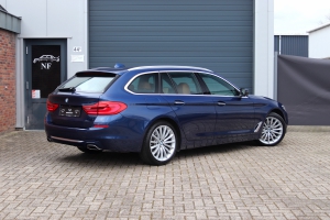 NF Automotive 2021-03-23-BMW-540i-Touring-Xdrive-G31-2017-006.JPG