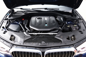NF Automotive 2021-03-23-BMW-540i-Touring-Xdrive-G31-2017-036.JPG