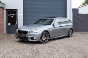 NF Automotive 2022-05-17-BMW-528i-Touring-F11-2012-62TDL6-001.JPG