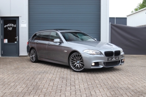 NF Automotive 2022-05-17-BMW-528i-Touring-F11-2012-62TDL6-003.JPG