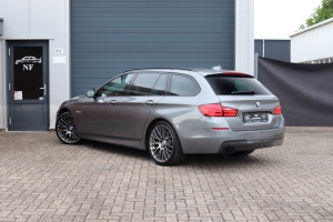 NF Automotive 2022-05-17-BMW-528i-Touring-F11-2012-62TDL6-004.JPG