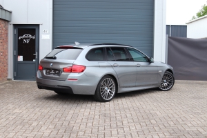 NF Automotive 2022-05-17-BMW-528i-Touring-F11-2012-62TDL6-005.JPG