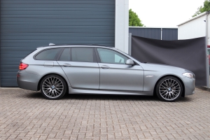 NF Automotive 2022-05-17-BMW-528i-Touring-F11-2012-62TDL6-103.JPG