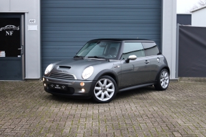 NF Automotive 2024-01-13-MINI-Cooper-S-R53-2003--S241KG-001.JPG
