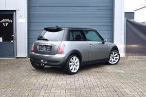 NF Automotive 2024-01-13-MINI-Cooper-S-R53-2003--S241KG-005.JPG