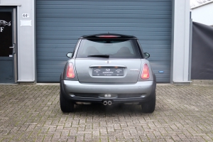 NF Automotive 2024-01-13-MINI-Cooper-S-R53-2003--S241KG-006.JPG