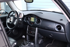NF Automotive 2024-01-13-MINI-Cooper-S-R53-2003--S241KG-009.JPG