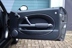 NF Automotive 2024-01-13-MINI-Cooper-S-R53-2003--S241KG-012.JPG
