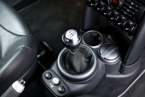 NF Automotive 2024-01-13-MINI-Cooper-S-R53-2003--S241KG-014.JPG