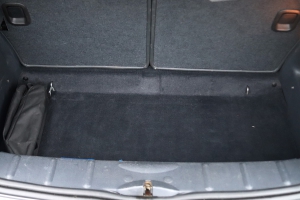 NF Automotive 2024-01-13-MINI-Cooper-S-R53-2003--S241KG-015.JPG